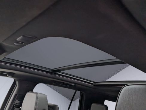 Certified 2024 GMC Yukon Denali w/ Denali Reserve Package image 8