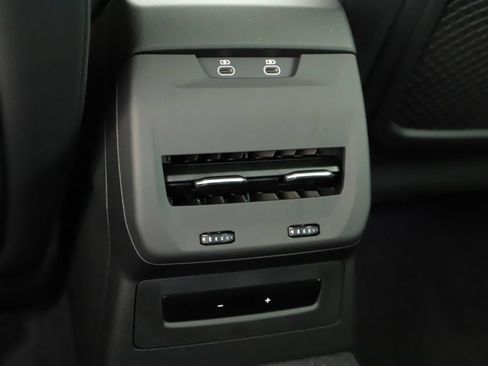 New 2026 Audi A5 2.0T Premium Plus AWD/4WD image 21