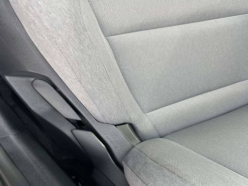 Used 2025 Toyota Camry LE FWD image 13