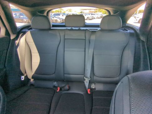 Certified 2026 Mercedes-Benz GLC 300 image 5