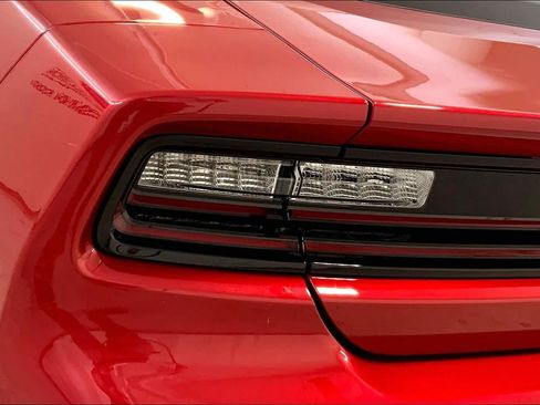 Used 2025 Dodge Charger Daytona R/T w/ Quick Order Package 25M R/T AWD/4WD image 28