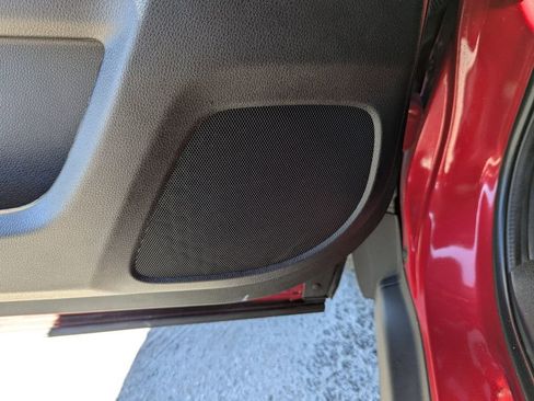 Used 2023 Honda Ridgeline Sport image 17