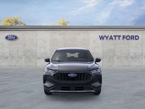 New 2026 Ford Escape Active w/ Tech Pack #1 AWD/4WD image 7