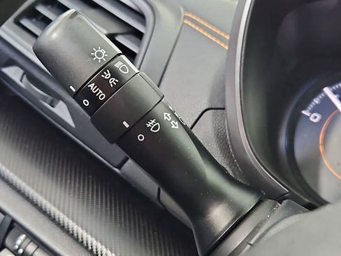 Used 2020 Subaru Crosstrek 2.0i Premium image 26