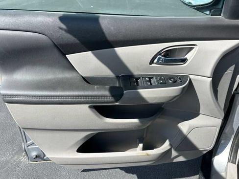 Used 2016 Honda Odyssey LX image 11
