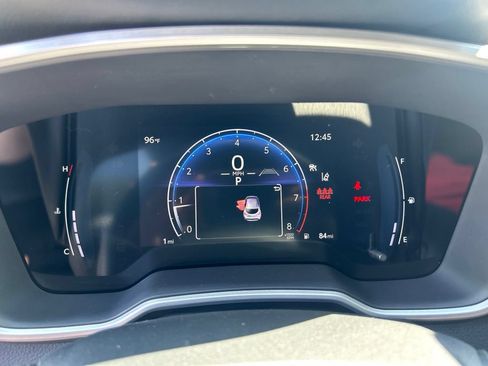 New 2026 Toyota Corolla SE FWD image 15