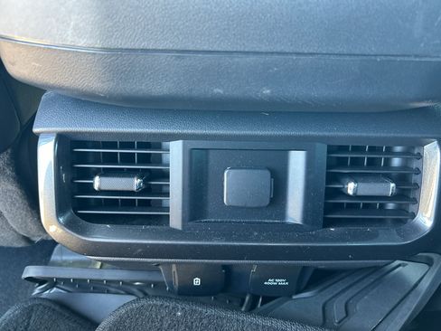 Certified 2023 Ford F150 XLT w/ Equipment Group 302A High AWD/4WD image 17