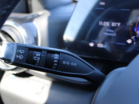 Used 2026 Chevrolet Equinox LT image 34