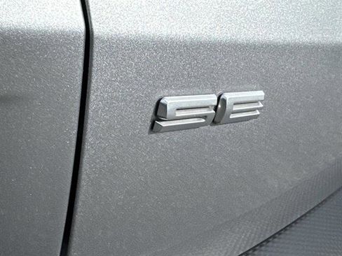 Used 2022 Ford Escape SE image 7