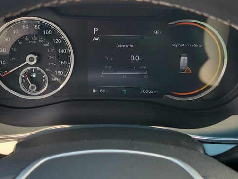 Used 2023 Genesis G70 3.3T w/ Sport Prestige Package RWD image 24