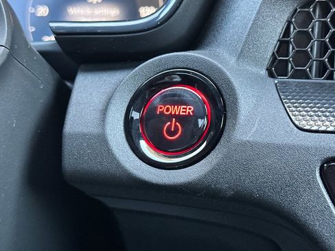 New 2026 Honda CR-V Sport-L image 24