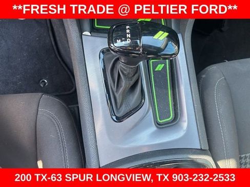 Used 2023 Dodge Charger GT w/ Blacktop Package image 15