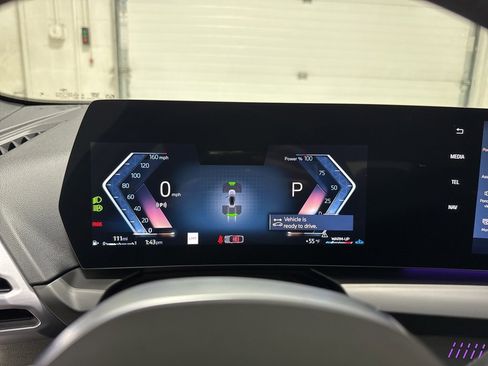 Used 2025 BMW 228i xDrive w/ Premium Package image 27