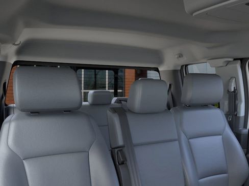 New 2026 Ford F250 XL w/ XL Driver Assist Package image 22