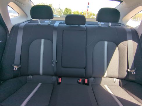 Used 2024 Hyundai Sonata SEL image 23