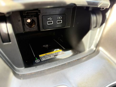 Used 2021 Honda Accord Sport image 29