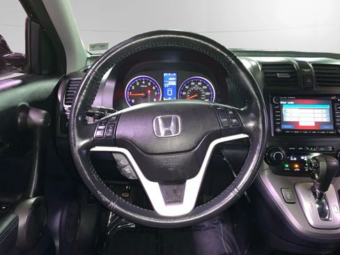 Used 2010 Honda CR-V EX-L image 19