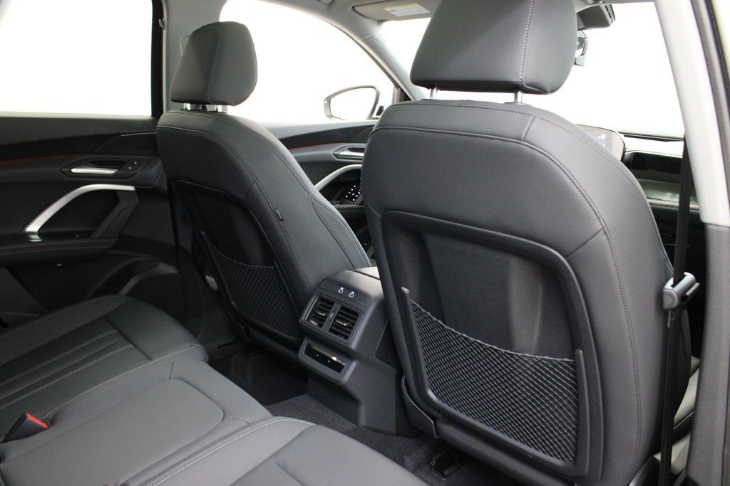 New 2026 Audi Q5 Premium AWD/4WD image 21