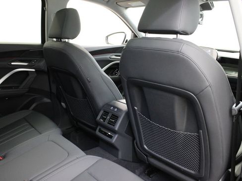 New 2026 Audi Q5 Premium AWD/4WD image 21