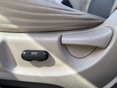 Used 2008 Ford Escape XLT image 12