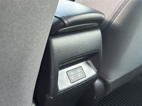 Used 2024 Toyota Corolla SE image 20