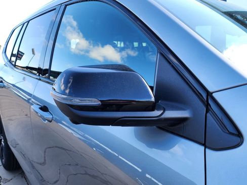 New 2026 GMC Acadia Elevation w/ Black Edition image 11