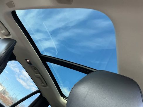 Used 2018 Volvo XC90 T5 Momentum w/ Convenience Package image 22