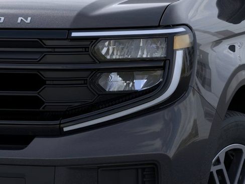 New 2026 Ford Expedition Max Active AWD/4WD image 18