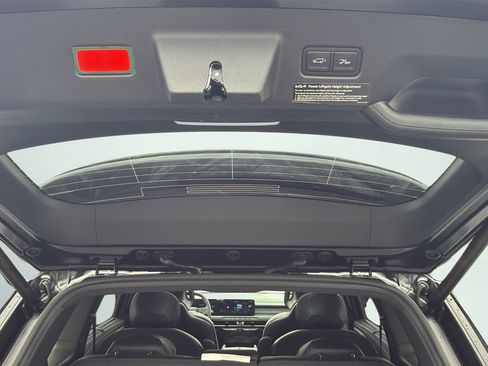New 2027 Kia Telluride SX X-Line AWD/4WD image 39