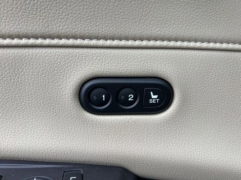 Used 2016 Acura ILX image 16