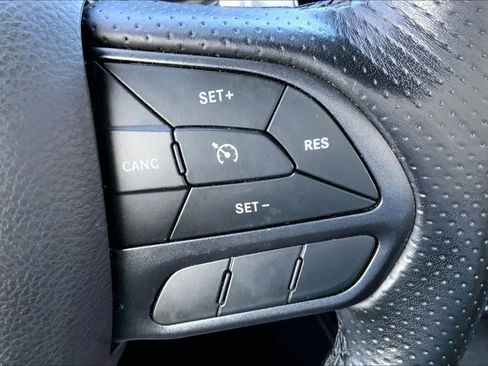 Used 2022 Dodge Durango R/T w/ Tow 'N Go Package image 23