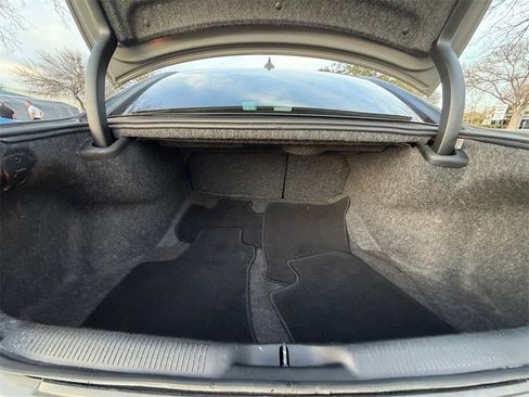 Used 2023 Dodge Charger SXT image 19