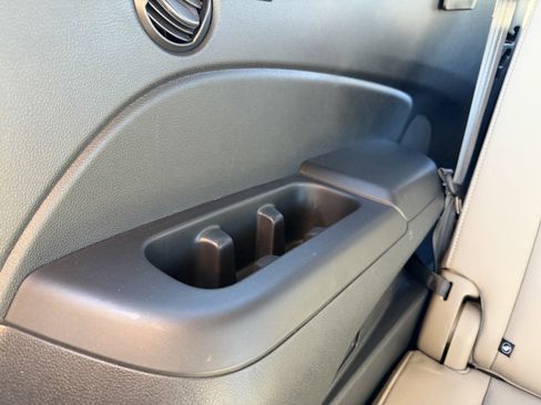 Used 2022 Honda Pilot Elite image 20