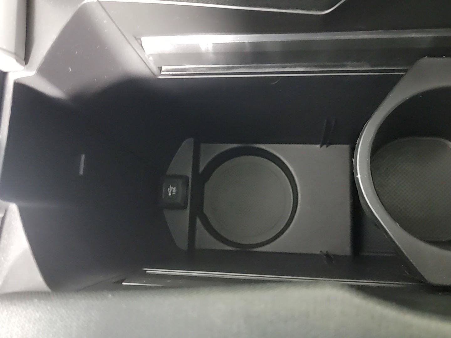 Certified 2018 Honda Civic EX-T image 32