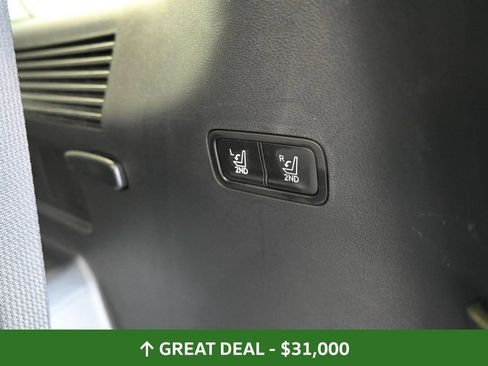 Used 2026 Hyundai Santa Fe SEL AWD/4WD image 26
