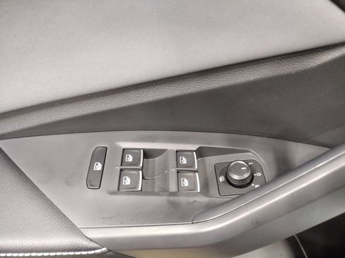 New 2026 Volkswagen Jetta SE image 16