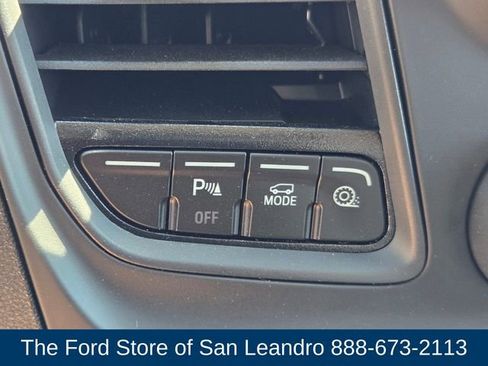 New 2025 Ford Transit 150 148 Medium Roof image 20