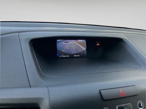 Used 2014 Honda CR-V LX image 10