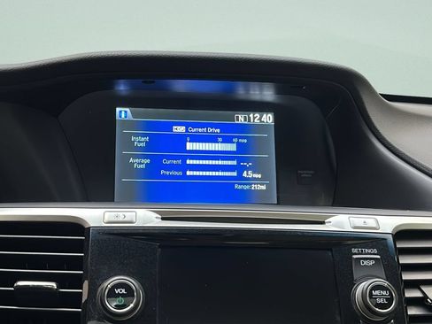 Used 2013 Honda Accord EX-L image 31