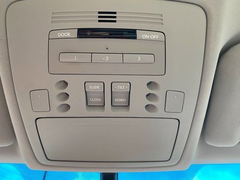 Used 2008 Lexus ES 350 w/ Premium Pkg image 21