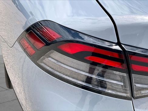 Used 2024 Honda Accord EX-L image 29