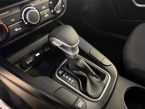 Certified 2023 Kia Soul LX w/ LX Technology Package image 21