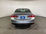 Used 2023 Chevrolet Malibu LT image 6