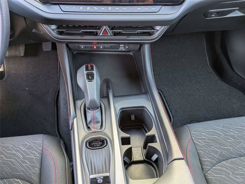 New 2026 Dodge Charger R/T image 20