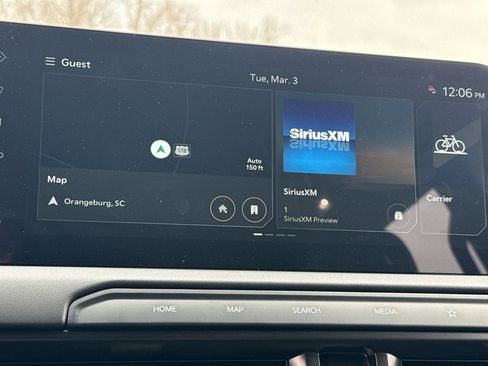 New 2027 Kia Telluride SX X-Line image 18