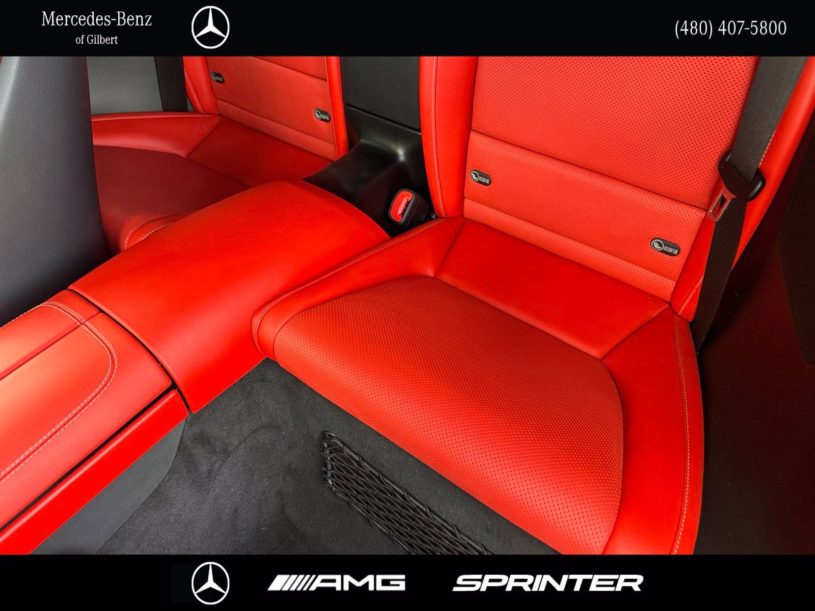 Certified 2025 Mercedes-Benz SL 43 AMG image 19