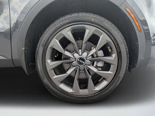 Used 2023 Kia Sorento SX Prestige AWD/4WD image 9