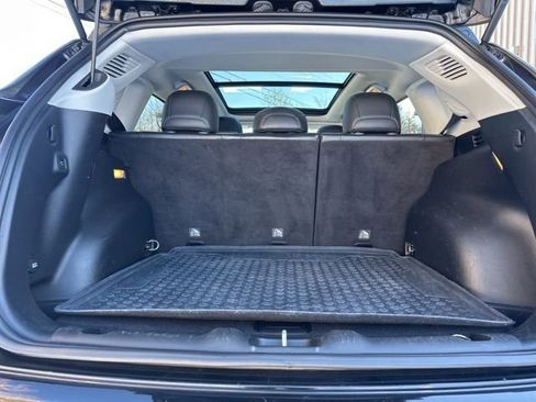 Used 2019 Jeep Compass Limited image 9