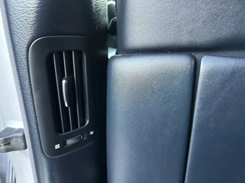 Used 2008 Lexus LS 460 image 29