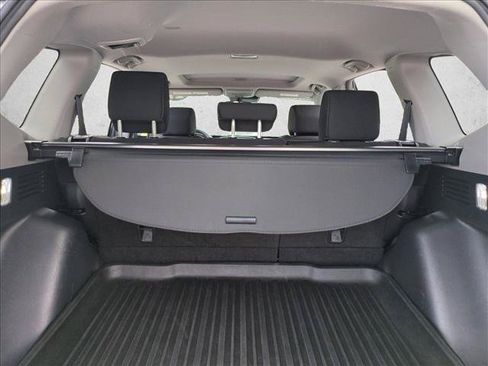 Used 2021 Honda CR-V EX image 6